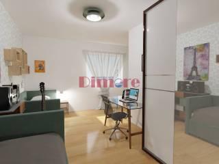 Villa unifamiliare via Pittalodola 11, Albissola Marina — foto 20 di 144