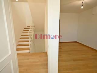 Villa unifamiliare via Pittalodola 11, Albissola Marina — foto 3 di 144