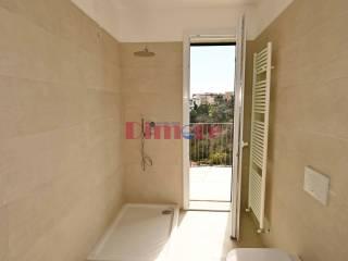 Villa unifamiliare via Pittalodola 11, Albissola Marina — foto 70 di 144
