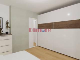 Villa unifamiliare via Pittalodola 11, Albissola Marina — foto 55 di 144