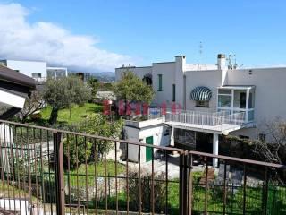 Villa unifamiliare via Pittalodola 11, Albissola Marina — foto 101 di 144