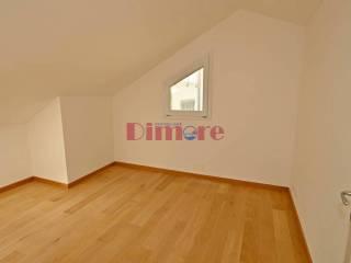 Villa unifamiliare via Pittalodola 11, Albissola Marina — foto 95 di 144