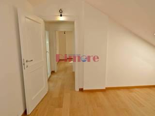 Villa unifamiliare via Pittalodola 11, Albissola Marina — foto 78 di 144