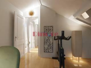 Villa unifamiliare via Pittalodola 11, Albissola Marina — foto 8 di 144