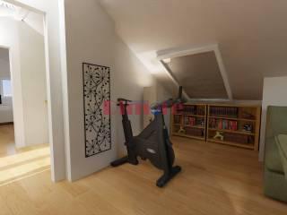 Villa unifamiliare via Pittalodola 11, Albissola Marina — foto 143 di 144