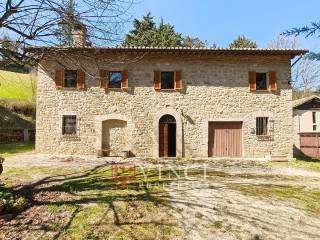 Casale, ottimo stato, 170 m², Camerino — foto 21 di 35