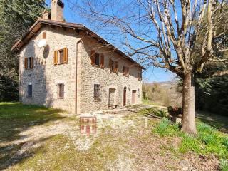 Casale, ottimo stato, 170 m², Camerino — foto 5 di 35