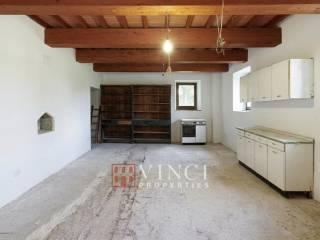Casale, ottimo stato, 170 m², Camerino — foto 12 di 35