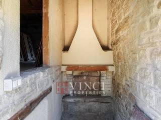 Casale, ottimo stato, 170 m², Camerino — foto 17 di 35