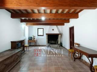 Casale, ottimo stato, 170 m², Camerino — foto 7 di 35