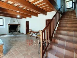 Casale, ottimo stato, 170 m², Camerino — foto 10 di 35