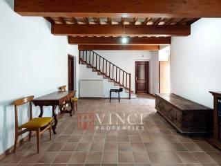 Casale, ottimo stato, 170 m², Camerino — foto 25 di 35