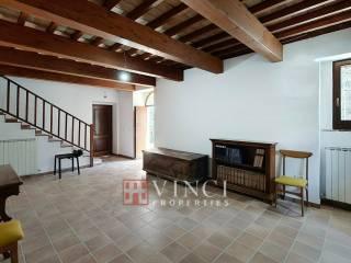Casale, ottimo stato, 170 m², Camerino — foto 29 di 35