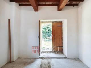 Casale, ottimo stato, 170 m², Camerino — foto 8 di 35