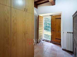 Casale, ottimo stato, 170 m², Camerino — foto 6 di 35