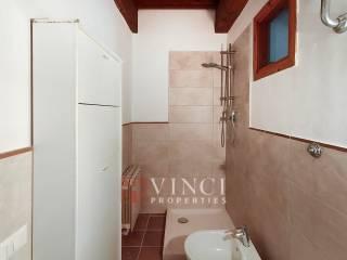Casale, ottimo stato, 170 m², Camerino — foto 30 di 35