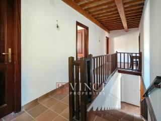 Casale, ottimo stato, 170 m², Camerino — foto 14 di 35