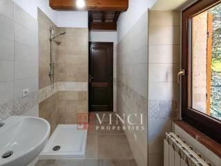 Casale, ottimo stato, 170 m², Camerino — foto 4 di 35