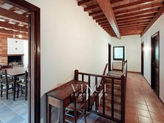 Casale, ottimo stato, 170 m², Camerino