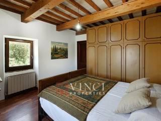 Casale, ottimo stato, 170 m², Camerino — foto 23 di 35