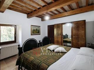 Casale, ottimo stato, 170 m², Camerino — foto 35 di 35