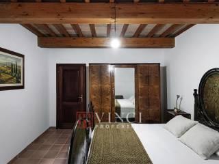 Casale, ottimo stato, 170 m², Camerino — foto 32 di 35