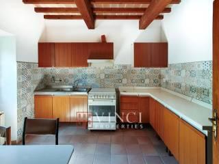 Casale, ottimo stato, 170 m², Camerino — foto 31 di 35