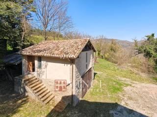 Casale, ottimo stato, 170 m², Camerino — foto 24 di 35