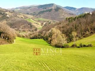 Casale, ottimo stato, 170 m², Camerino — foto 33 di 35