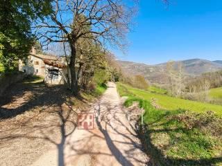 Casale, ottimo stato, 170 m², Camerino — foto 13 di 35