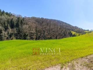 Casale, ottimo stato, 170 m², Camerino — foto 26 di 35