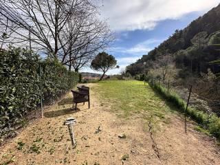 Monolocale via Vittorio Emanuele II, Centro, Toirano — foto 7 di 28