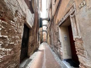 Monolocale via Vittorio Emanuele II, Centro, Toirano — foto 21 di 28