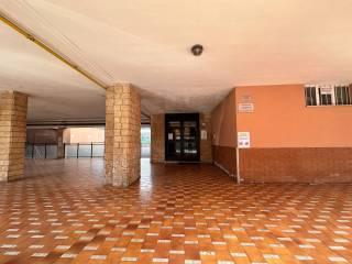 Monolocale via Vittorio Emanuele II, Centro, Toirano — foto 13 di 28