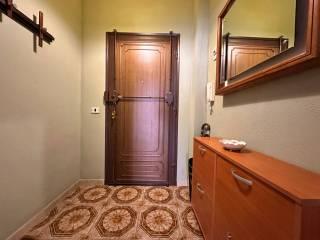 Monolocale via Vittorio Emanuele II, Centro, Toirano