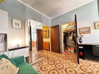 Monolocale via Vittorio Emanuele II, Centro, Toirano — foto 18 di 28