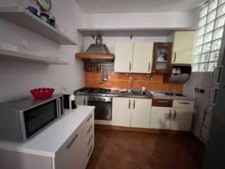 Bilocale via Marina, Soverato Marina, Soverato — foto 10 di 10