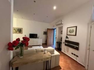 Bilocale via Marina, Soverato Marina, Soverato — foto 7 di 10