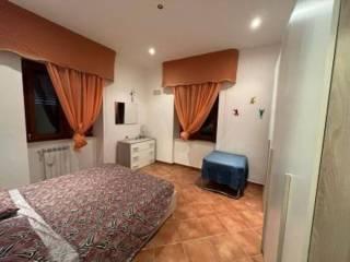 Bilocale via Marina, Soverato Marina, Soverato — foto 4 di 10