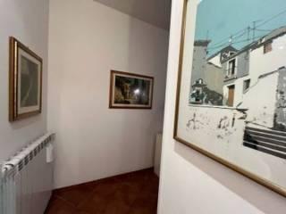 Bilocale via Marina, Soverato Marina, Soverato — foto 3 di 10