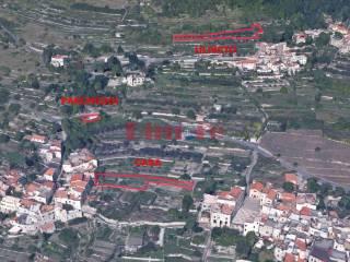 Quadrilocale via Castello 5, Verezzi, Borgio Verezzi — foto 4 di 128