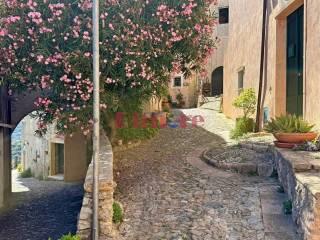 Quadrilocale via Castello 5, Verezzi, Borgio Verezzi — foto 81 di 128