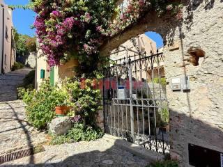 Quadrilocale via Castello 5, Verezzi, Borgio Verezzi — foto 99 di 128