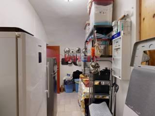 Quadrilocale via Castello 5, Verezzi, Borgio Verezzi — foto 62 di 128