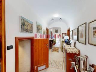 Quadrilocale via Castello 5, Verezzi, Borgio Verezzi — foto 30 di 128