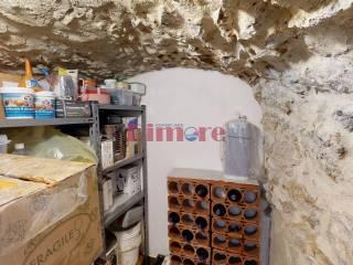 Quadrilocale via Castello 5, Verezzi, Borgio Verezzi — foto 46 di 128