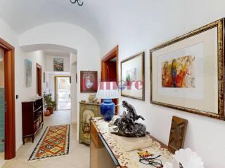 Quadrilocale via Castello 5, Verezzi, Borgio Verezzi — foto 40 di 128