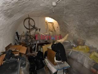 Quadrilocale via Castello 5, Verezzi, Borgio Verezzi — foto 77 di 128