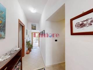 Quadrilocale via Castello 5, Verezzi, Borgio Verezzi — foto 6 di 128