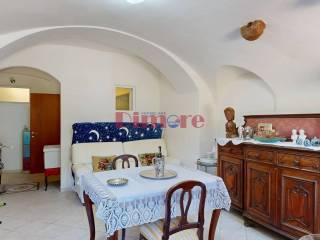 Quadrilocale via Castello 5, Verezzi, Borgio Verezzi — foto 61 di 128